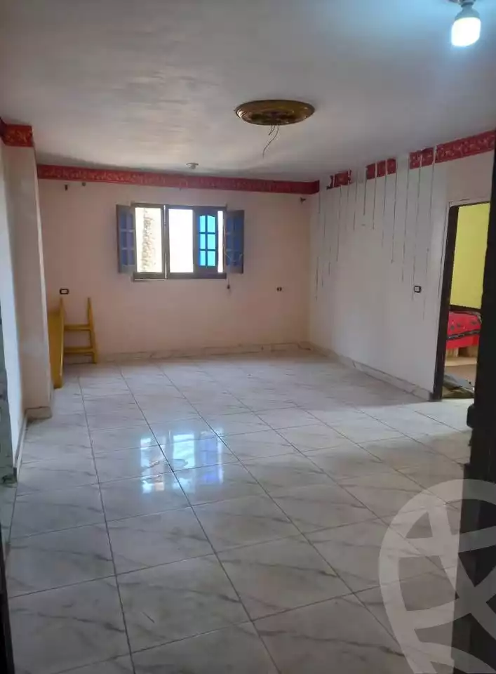 https://aqarmap.com.eg/en/listing/6392797-for-sale-cairo-el-marg-lmrj-ljdyd