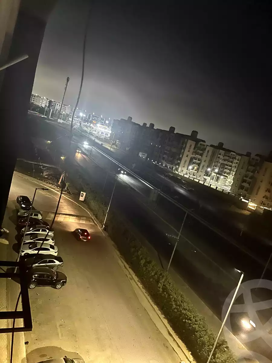 https://aqarmap.com.eg/en/listing/5878582-for-sale-cairo-new-cairo-dar-misr-dar-misr-el-andalous