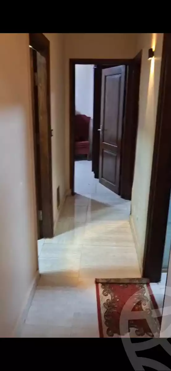 https://aqarmap.com.eg/en/listing/6396033-for-sale-cairo-faisal-el-maryotyah-king-faisal-st