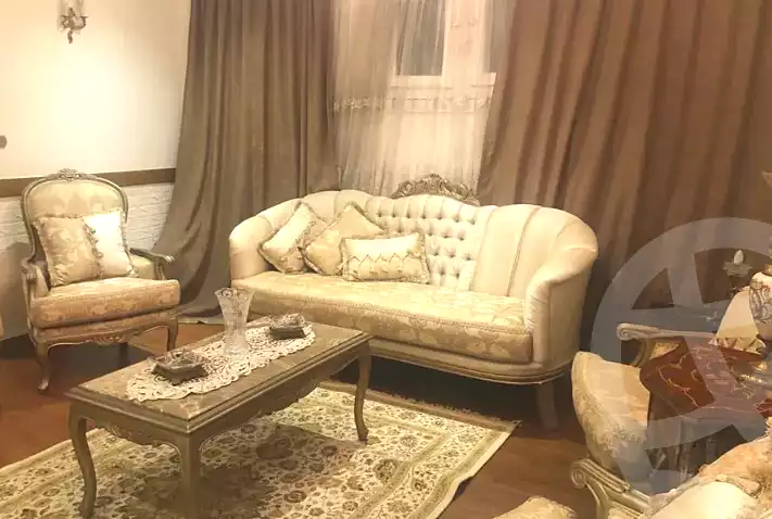 https://aqarmap.com.eg/ar/listing/6396034-for-sale-cairo-nasr-city-el-hay-el-thamin