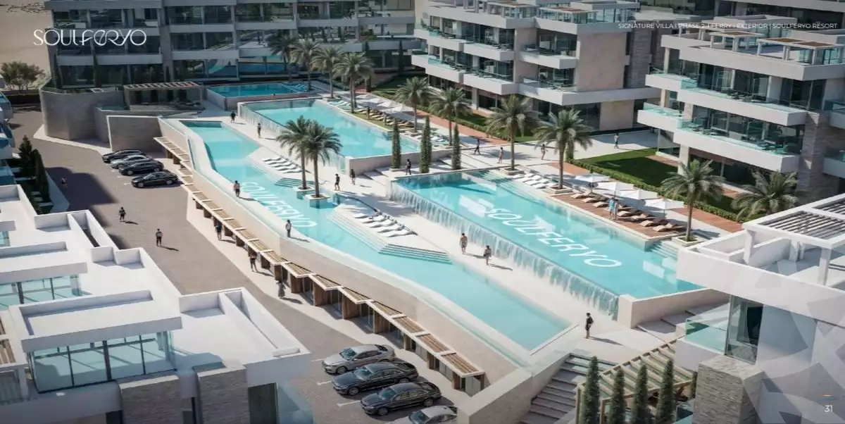 https://aqarmap.com.eg/en/listing/6396050-for-sale-red-sea-sahl-hasheesh-other-neighborhoods-in-sahl-hasheesh
