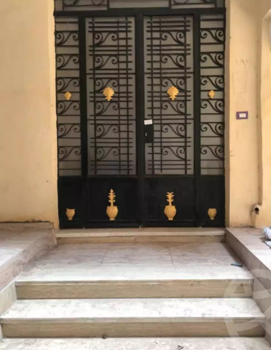 https://aqarmap.com.eg/en/listing/6396093-for-sale-gharbia-tanta-tanta-city-saeed-st
