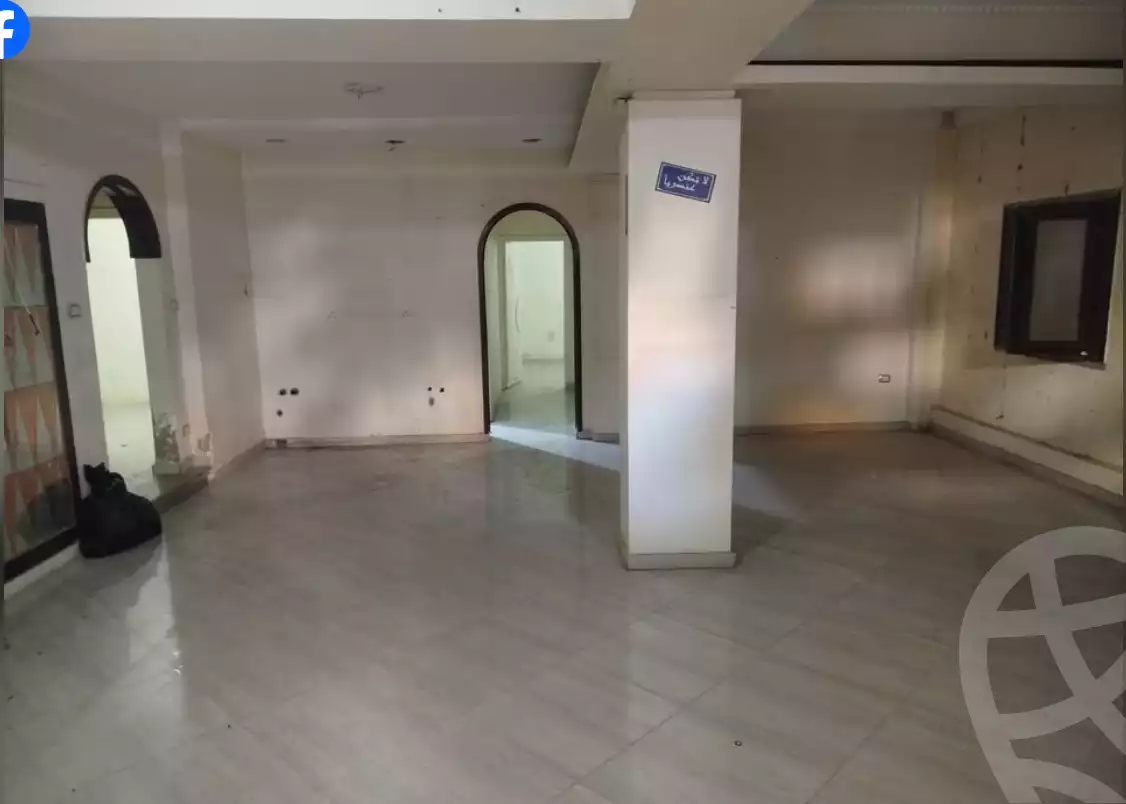 https://aqarmap.com.eg/en/listing/6396094-for-rent-sharqia-zagazig-zagazig-city-al-mohafaza-st-zagazig