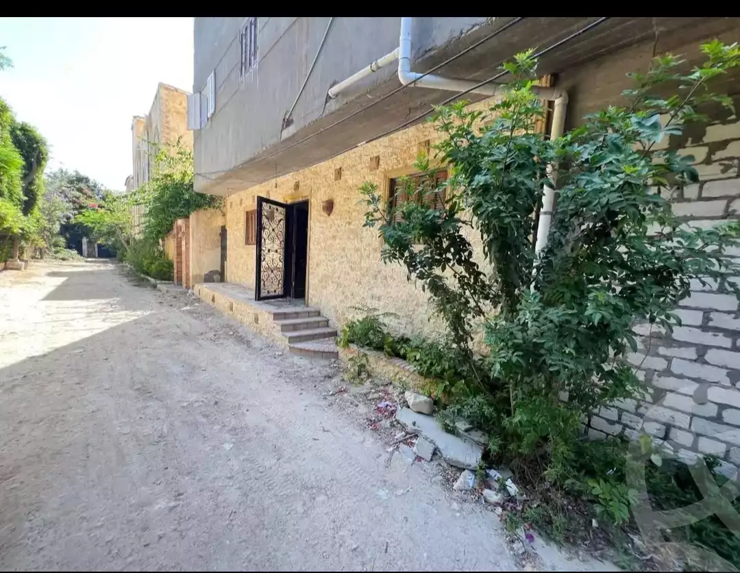 https://aqarmap.com.eg/en/listing/6396131-for-sale-alexandria-l-jmy-lbytsh-bianchiii