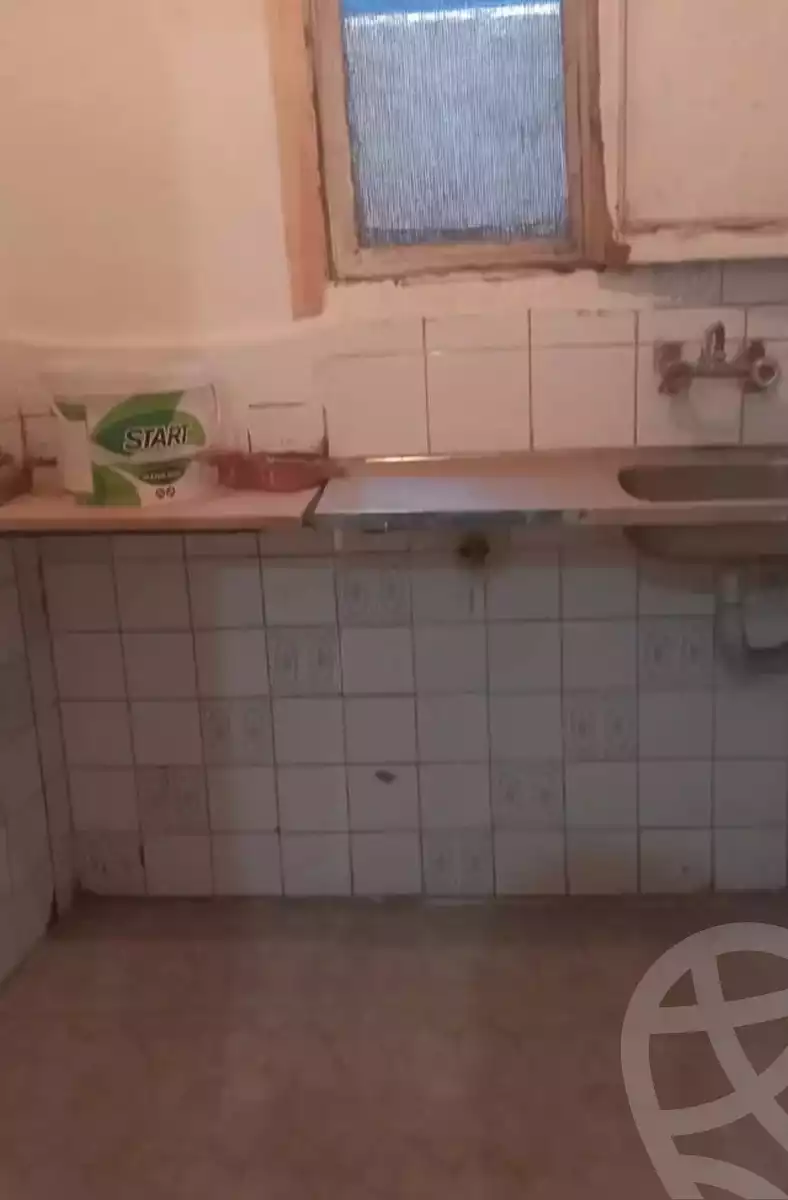 https://aqarmap.com.eg/ar/listing/6396163-for-rent-alexandria-sporting-abou-quer-st