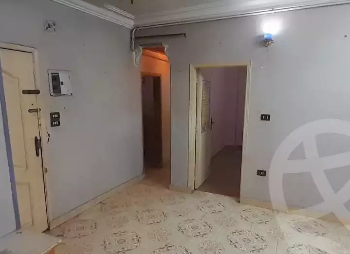 https://aqarmap.com.eg/ar/listing/6396183-for-sale-cairo-el-marg-lmrj-ljdyd