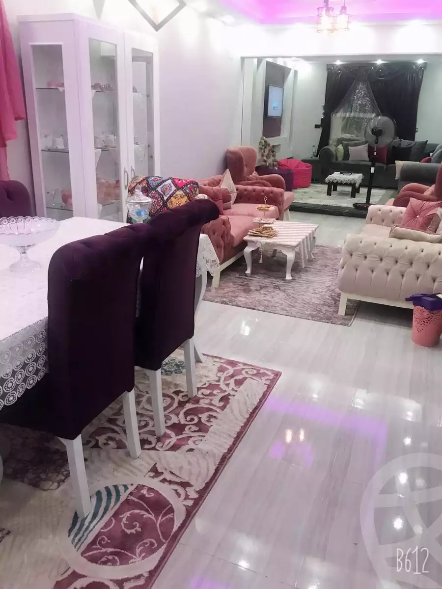 https://aqarmap.com.eg/en/listing/6396180-for-sale-qalyubia-el-khsos-izbat-el-nakhl-el-farnsawi-church-st