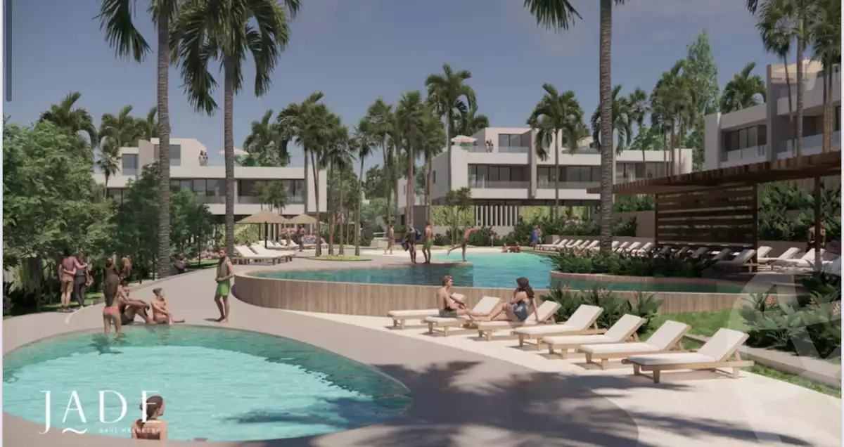 https://aqarmap.com.eg/en/listing/6396191-for-sale-red-sea-sahl-hasheesh-il-bayou-tld