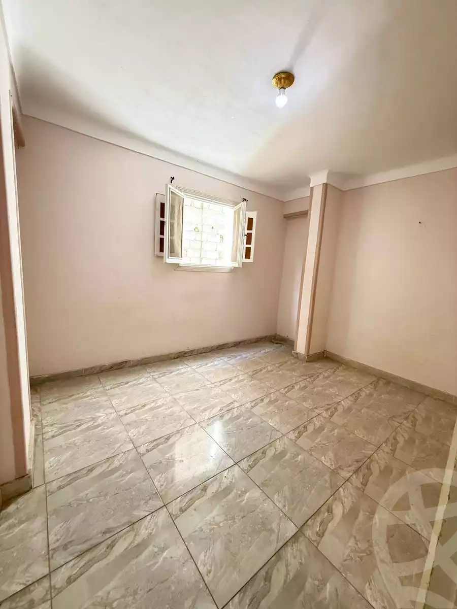https://aqarmap.com.eg/en/listing/6396248-for-sale-alexandria-lm-mwr-el-maamora-el-balad