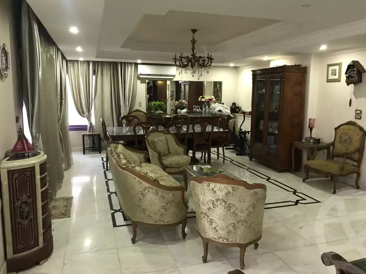 https://aqarmap.com.eg/en/listing/6396237-for-sale-cairo-nasr-city-el-hay-el-thamin-mohammed-hasan-badran-st-1