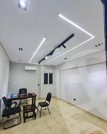 https://aqarmap.com.eg/en/listing/6396308-for-sale-cairo-el-abbasiya-abdou-basha-al-sarayat-st