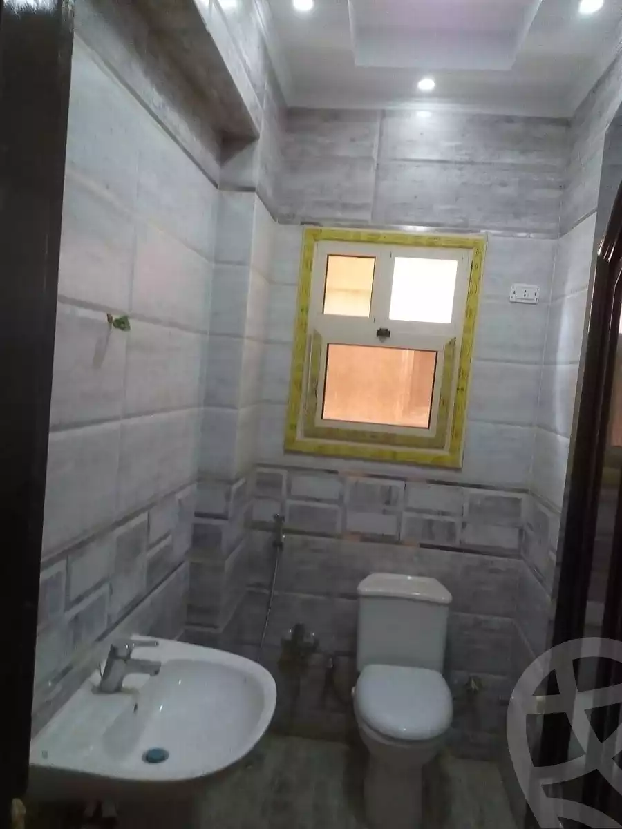 https://aqarmap.com.eg/en/listing/6380714-for-rent-cairo-new-cairo-90th-street-south-teseen-st
