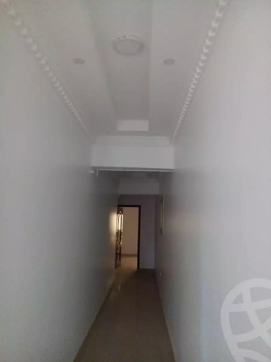 https://aqarmap.com.eg/en/listing/6380714-for-rent-cairo-new-cairo-90th-street-south-teseen-st