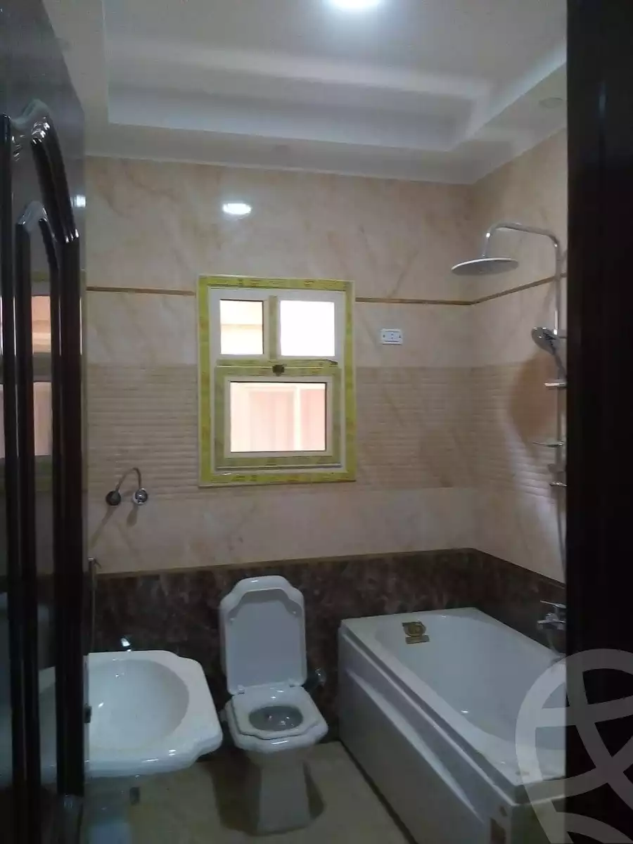 https://aqarmap.com.eg/en/listing/6380714-for-rent-cairo-new-cairo-90th-street-south-teseen-st