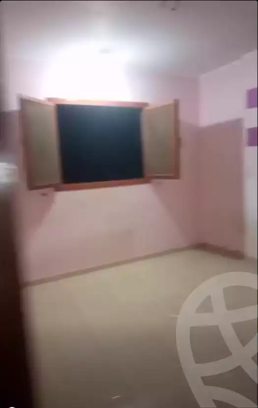 https://aqarmap.com.eg/en/listing/6396593-for-sale-qalyubia-shubra-el-khaima-om-bayoumi