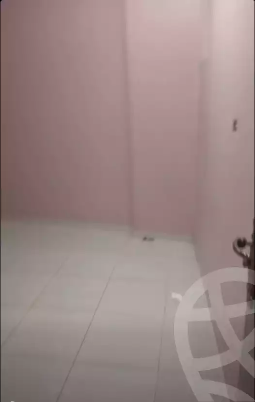 https://aqarmap.com.eg/en/listing/6396593-for-sale-qalyubia-shubra-el-khaima-om-bayoumi