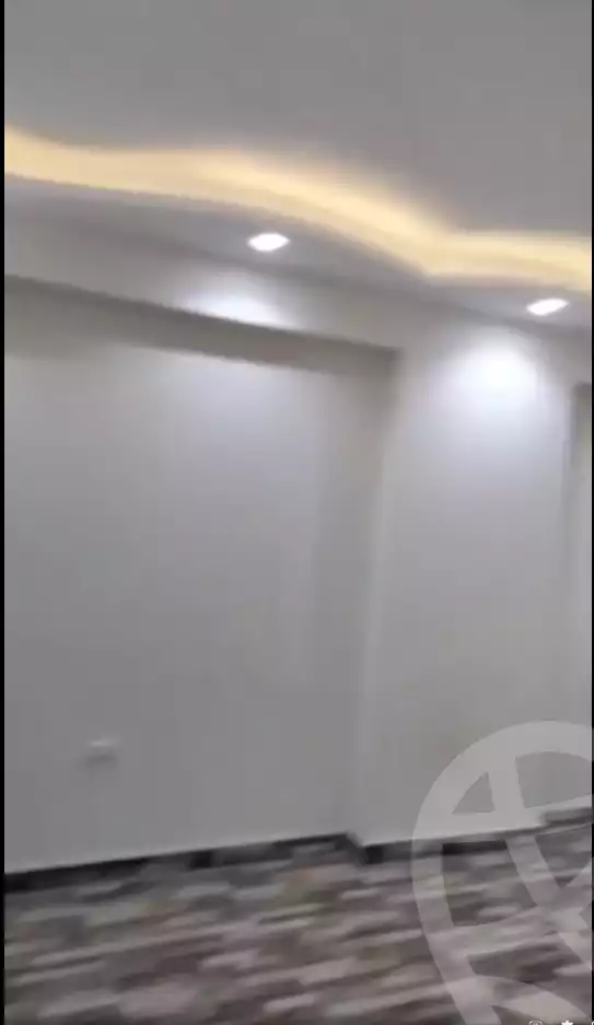 https://aqarmap.com.eg/en/listing/6396595-for-sale-qalyubia-shubra-el-khaima-el-shareaa-el-gadid-st