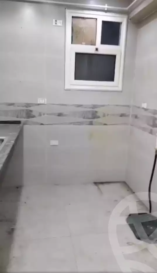 https://aqarmap.com.eg/en/listing/6396595-for-sale-qalyubia-shubra-el-khaima-el-shareaa-el-gadid-st