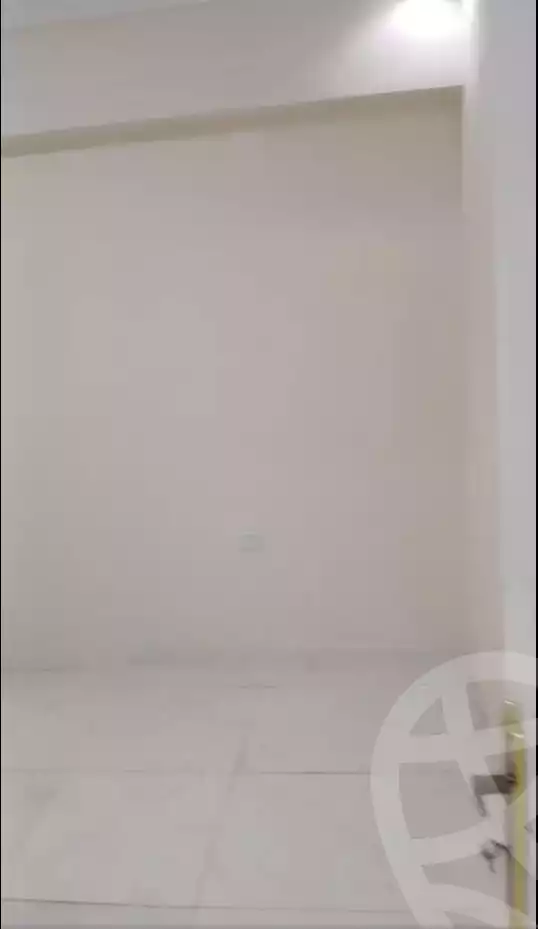 https://aqarmap.com.eg/en/listing/6396620-for-rent-qalyubia-shubra-el-khaima-bahtim