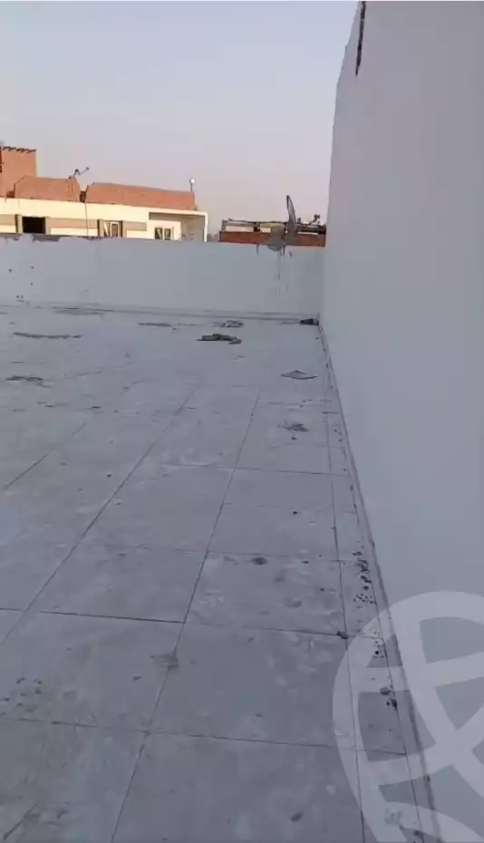 https://aqarmap.com.eg/en/listing/6396620-for-rent-qalyubia-shubra-el-khaima-bahtim
