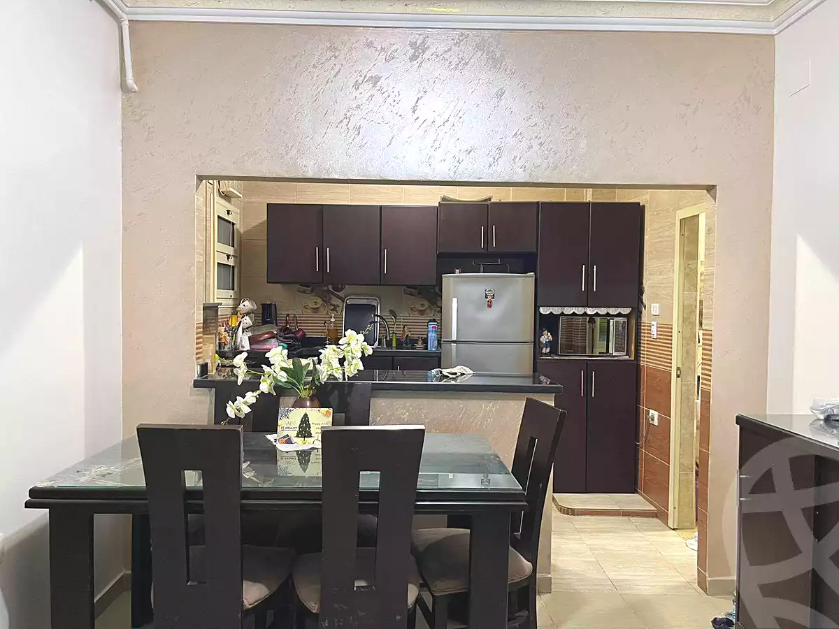 https://aqarmap.com.eg/en/listing/6396642-for-sale-qalyubia-shubra-el-khaima