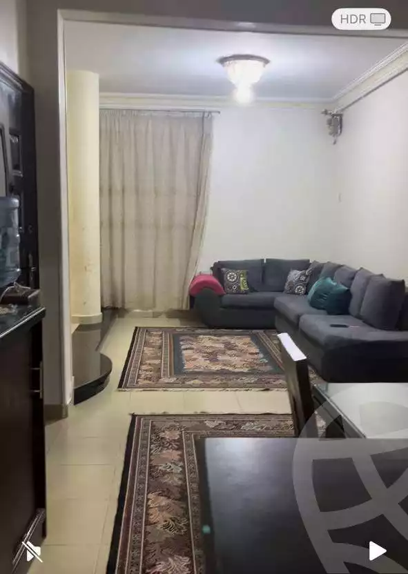https://aqarmap.com.eg/en/listing/6396642-for-sale-qalyubia-shubra-el-khaima