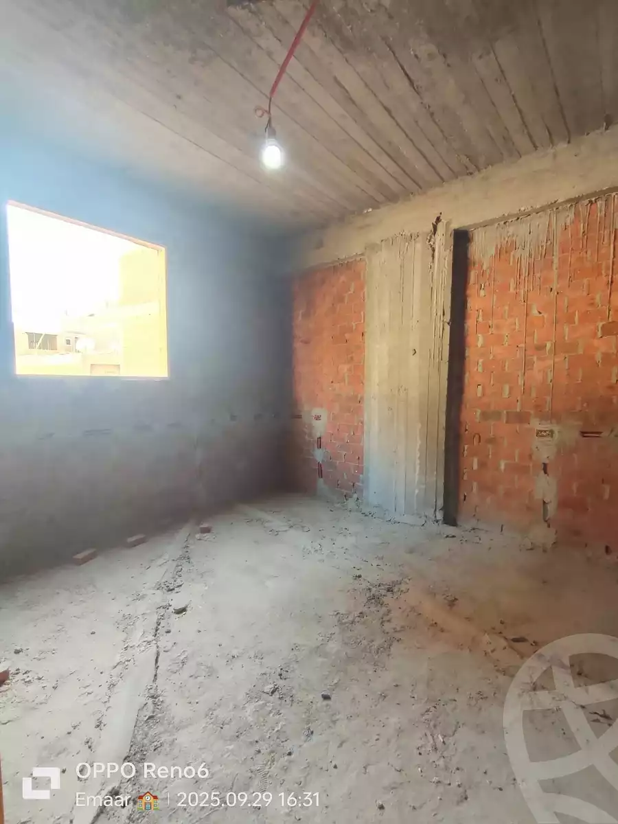 https://aqarmap.com.eg/ar/listing/6396665-for-sale-qalyubia-shubra-el-khaima-om-bayoumi