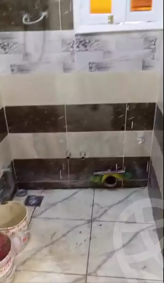 https://aqarmap.com.eg/ar/listing/6396699-for-sale-qalyubia-shubra-el-khaima-byjm