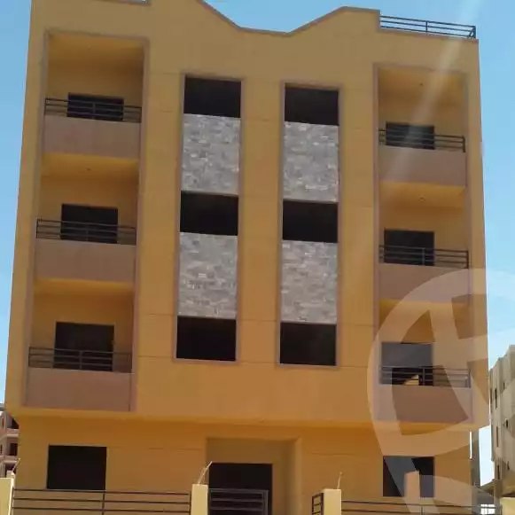 https://aqarmap.com.eg/en/listing/6396809-for-rent-cairo-badr-city-hai-el-ashgar-featured-neighborhood-el-imam-el-bokhary-st