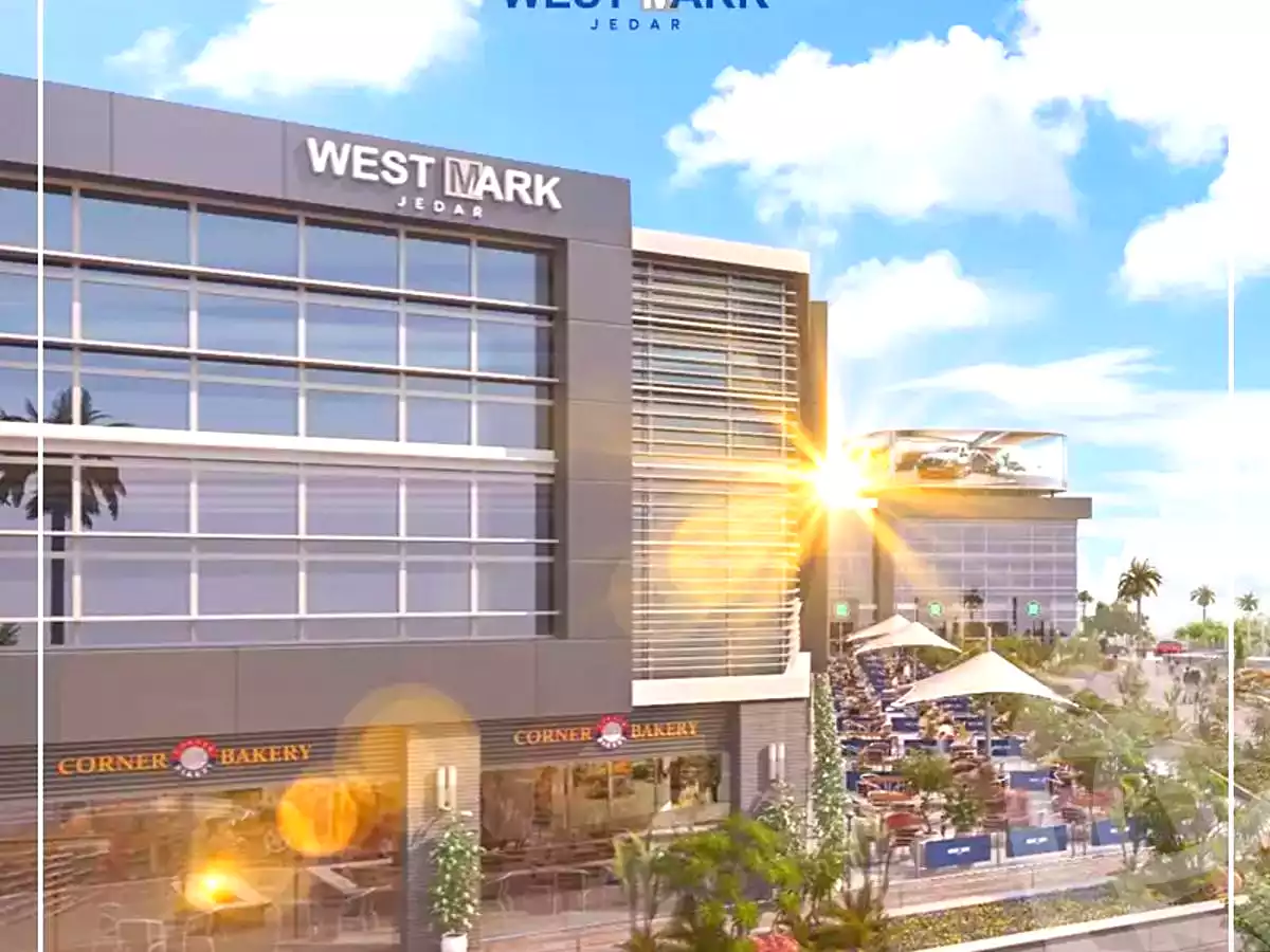https://aqarmap.com.eg/en/listing/2778051-projects-west-mark