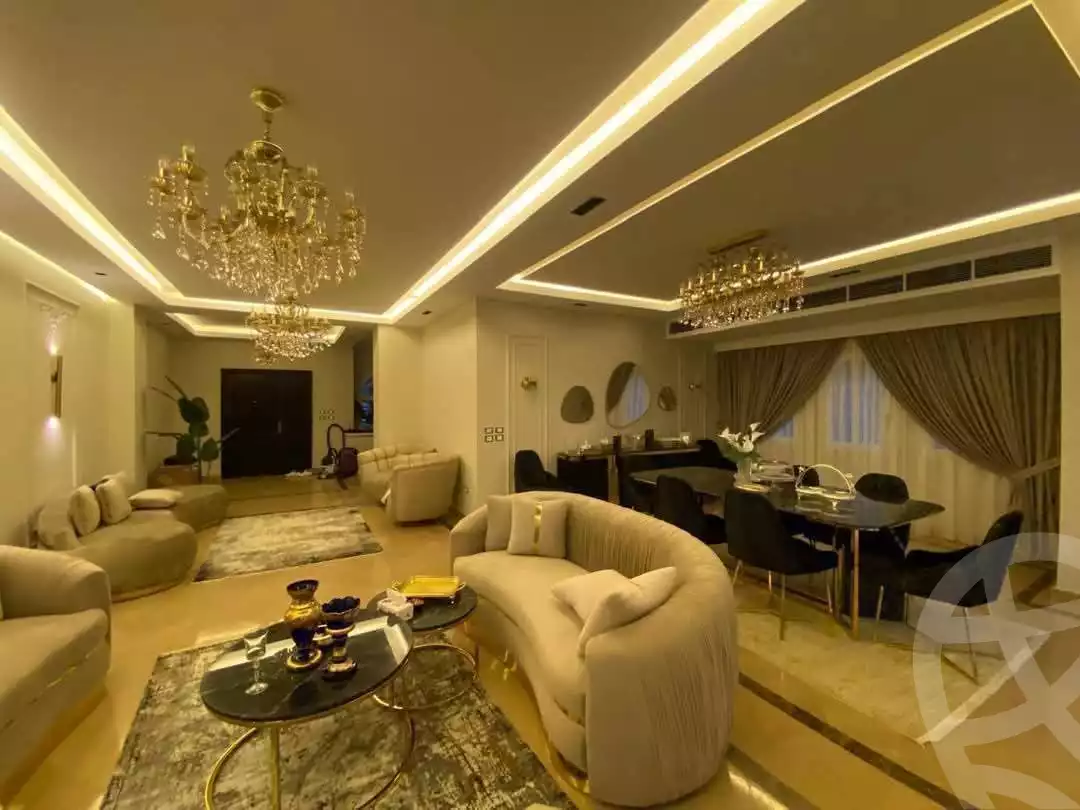 https://aqarmap.com.eg/en/listing/6396825-for-sale-cairo-new-cairo-madinaty-lmntq-lthnyh-fylt-group-11