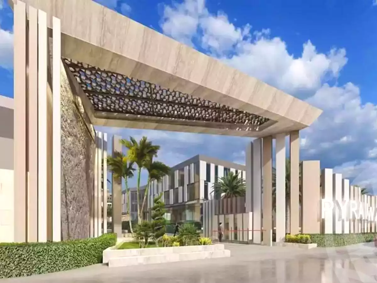 https://aqarmap.com.eg/en/listing/3866365-projects-pyramids-wales
