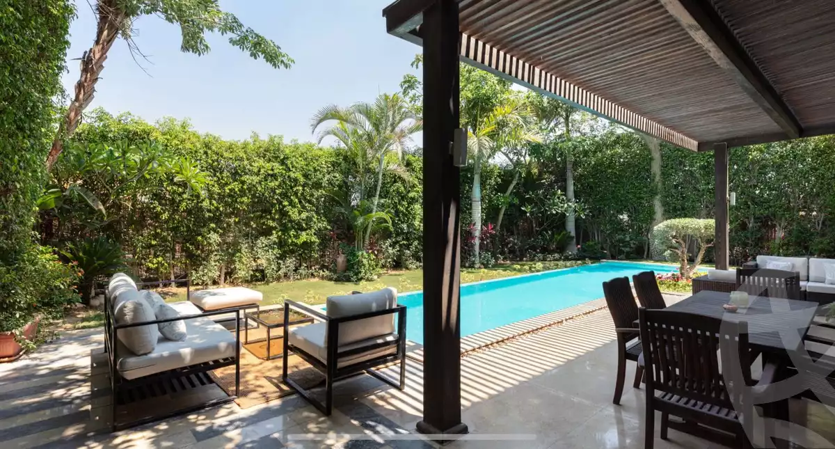 https://aqarmap.com.eg/en/listing/6396842-for-sale-cairo-el-sheikh-zayed-city-compounds-kmbwnd-ljry-swdyk