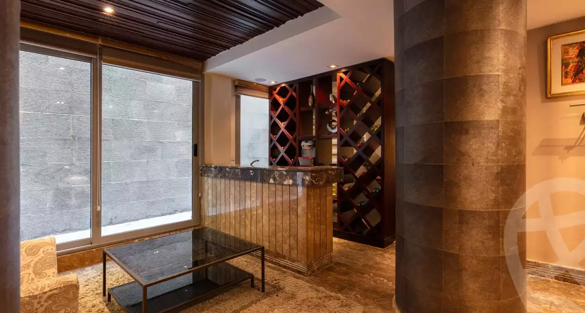 https://aqarmap.com.eg/en/listing/6396842-for-sale-cairo-el-sheikh-zayed-city-compounds-kmbwnd-ljry-swdyk