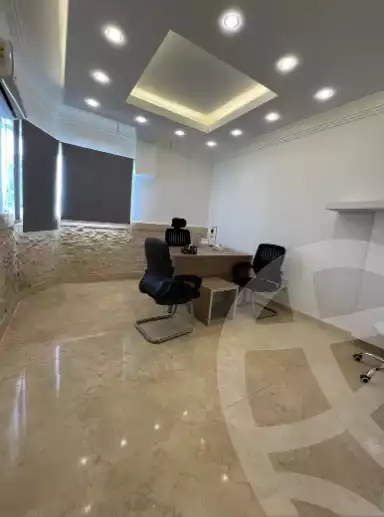 https://aqarmap.com.eg/ar/listing/6396847-for-rent-cairo-dokki