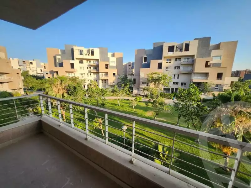 https://aqarmap.com.eg/en/listing/6396845-for-sale-cairo-new-cairo-madinaty-eighth-zone-buildings-madinaty-b-8
