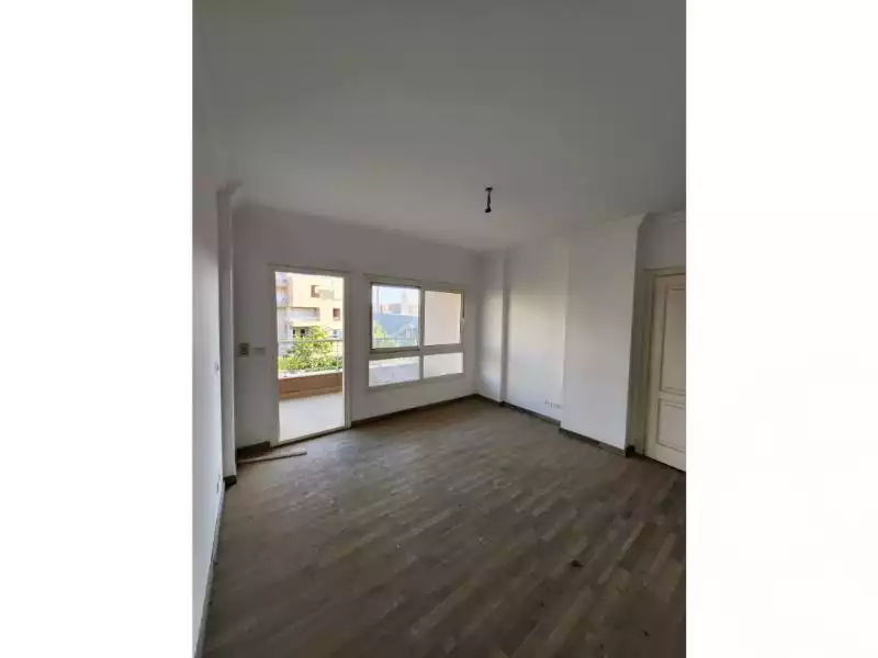 https://aqarmap.com.eg/en/listing/6396845-for-sale-cairo-new-cairo-madinaty-eighth-zone-buildings-madinaty-b-8