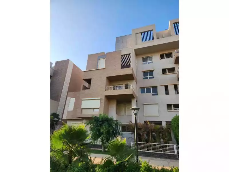 https://aqarmap.com.eg/en/listing/6396845-for-sale-cairo-new-cairo-madinaty-eighth-zone-buildings-madinaty-b-8