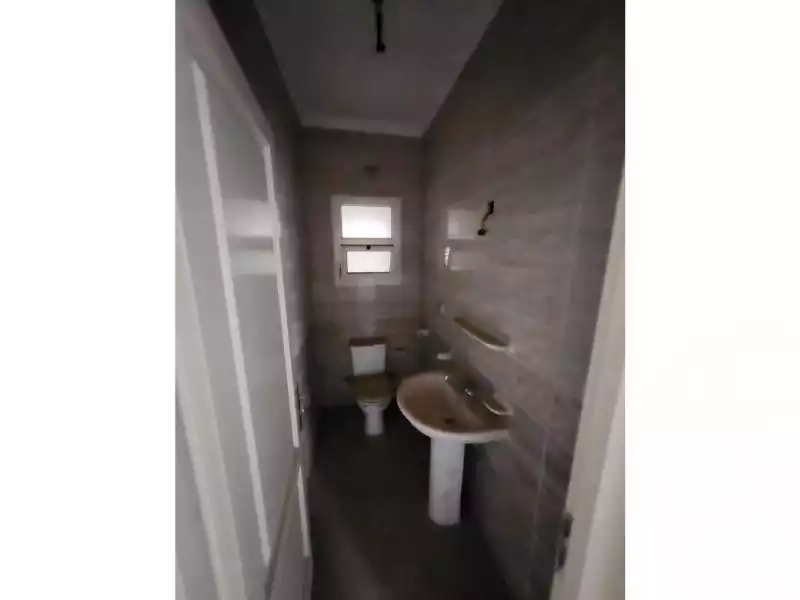 https://aqarmap.com.eg/en/listing/6396845-for-sale-cairo-new-cairo-madinaty-eighth-zone-buildings-madinaty-b-8