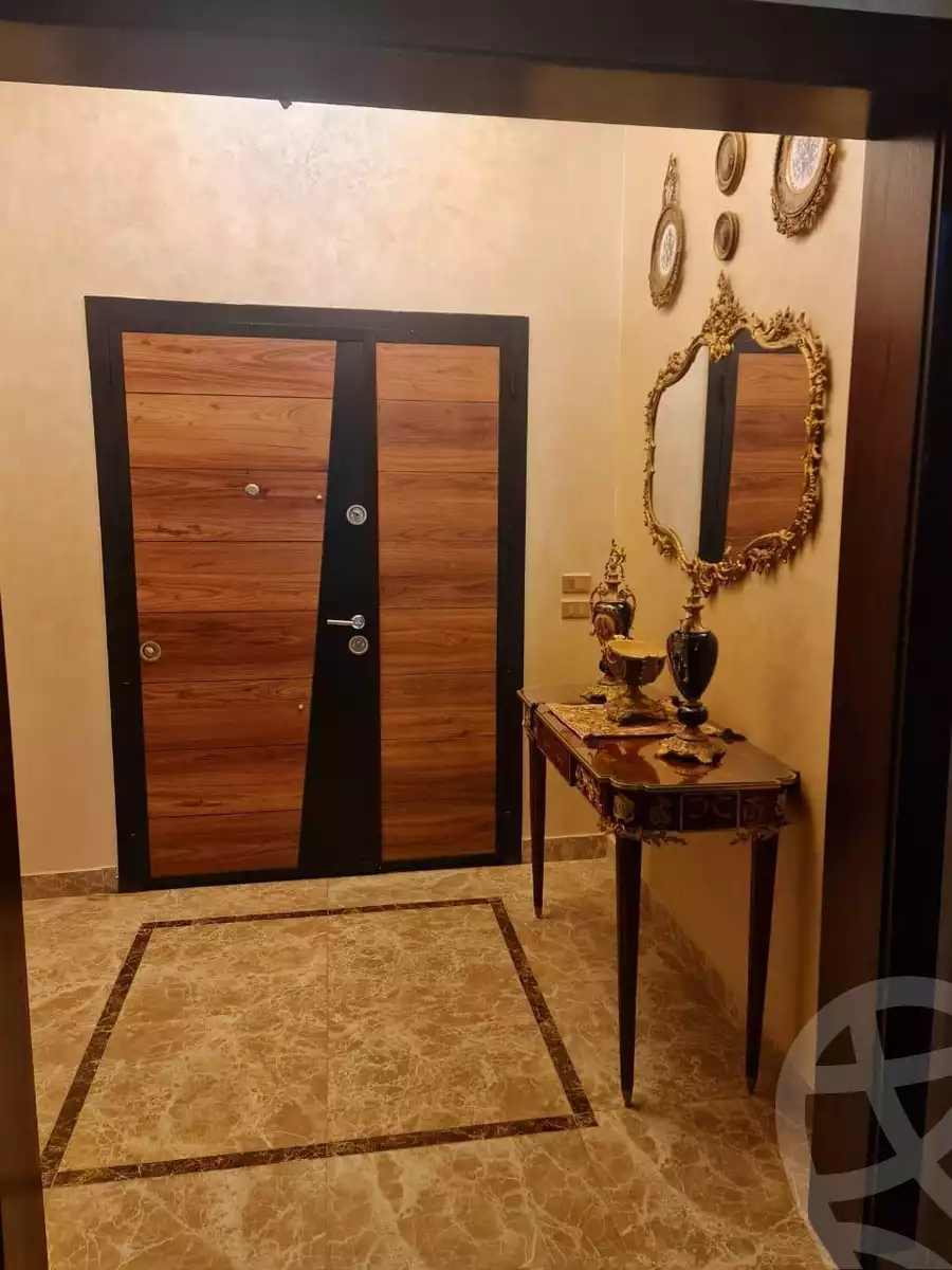 https://aqarmap.com.eg/en/listing/6396932-for-sale-cairo-6th-of-october-compounds-joya