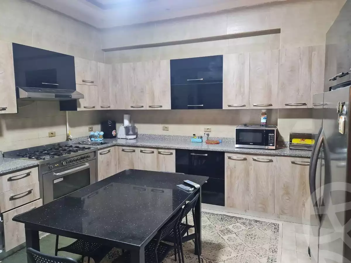 https://aqarmap.com.eg/en/listing/6396932-for-sale-cairo-6th-of-october-compounds-joya