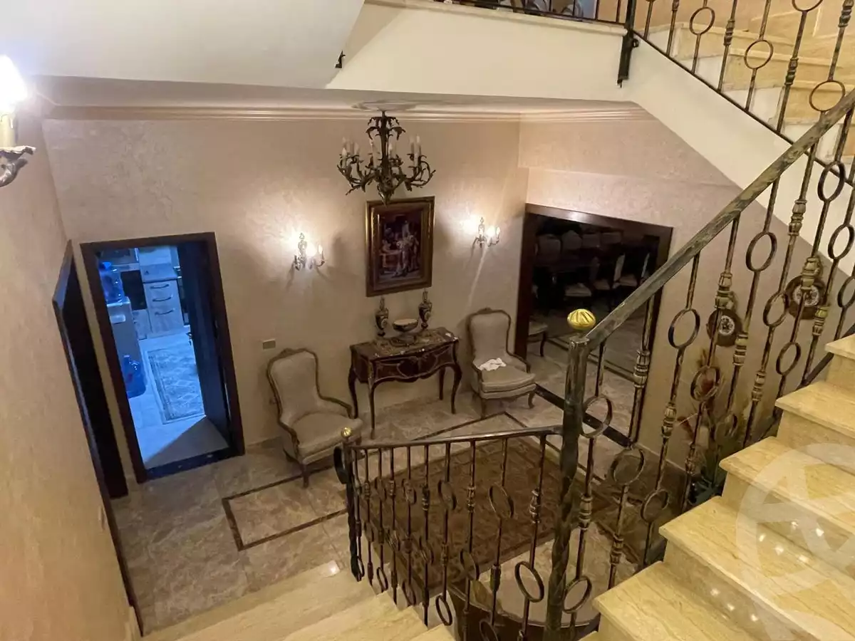 https://aqarmap.com.eg/en/listing/6396932-for-sale-cairo-6th-of-october-compounds-joya