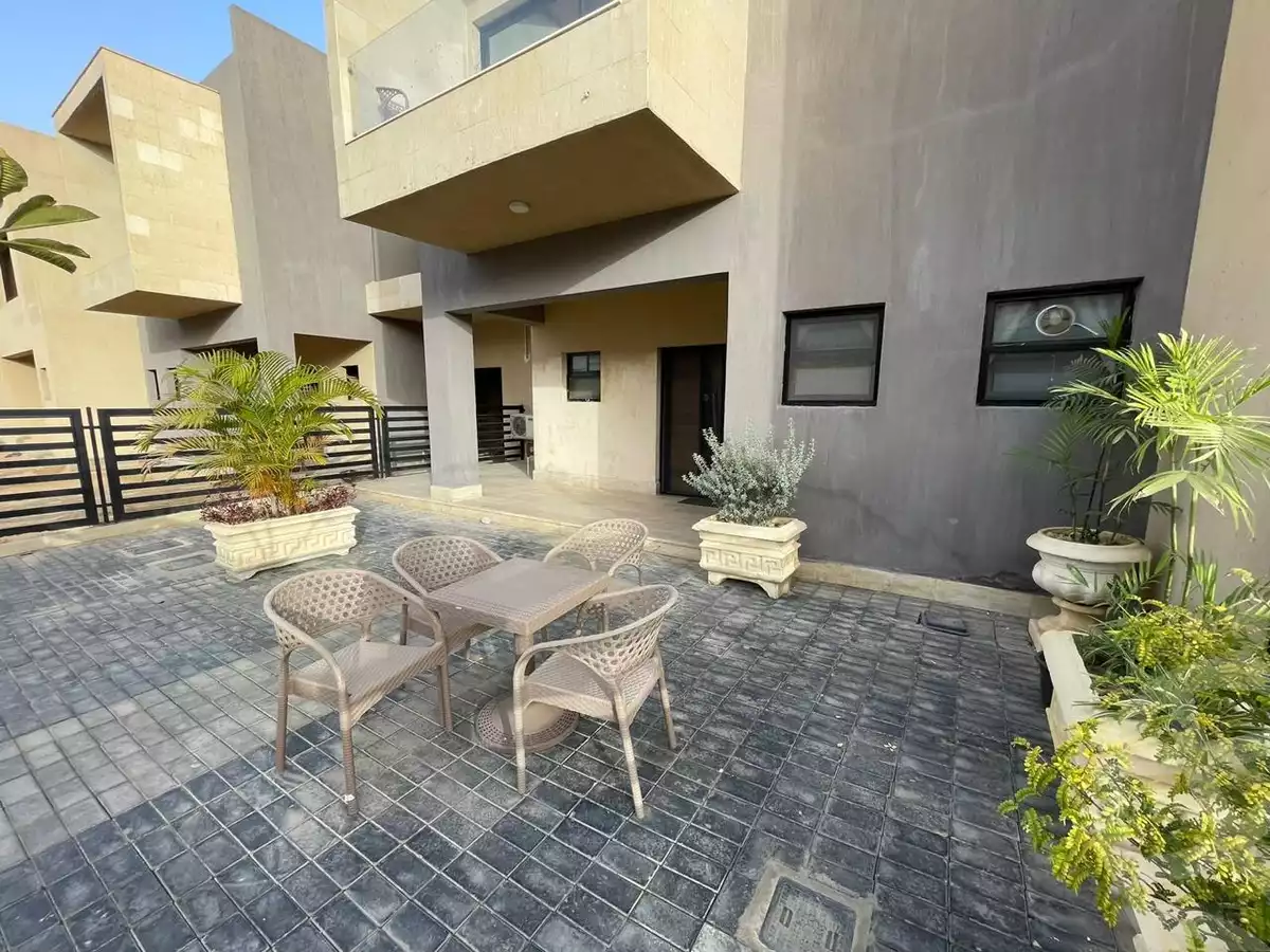 https://aqarmap.com.eg/en/listing/6396932-for-sale-cairo-6th-of-october-compounds-joya