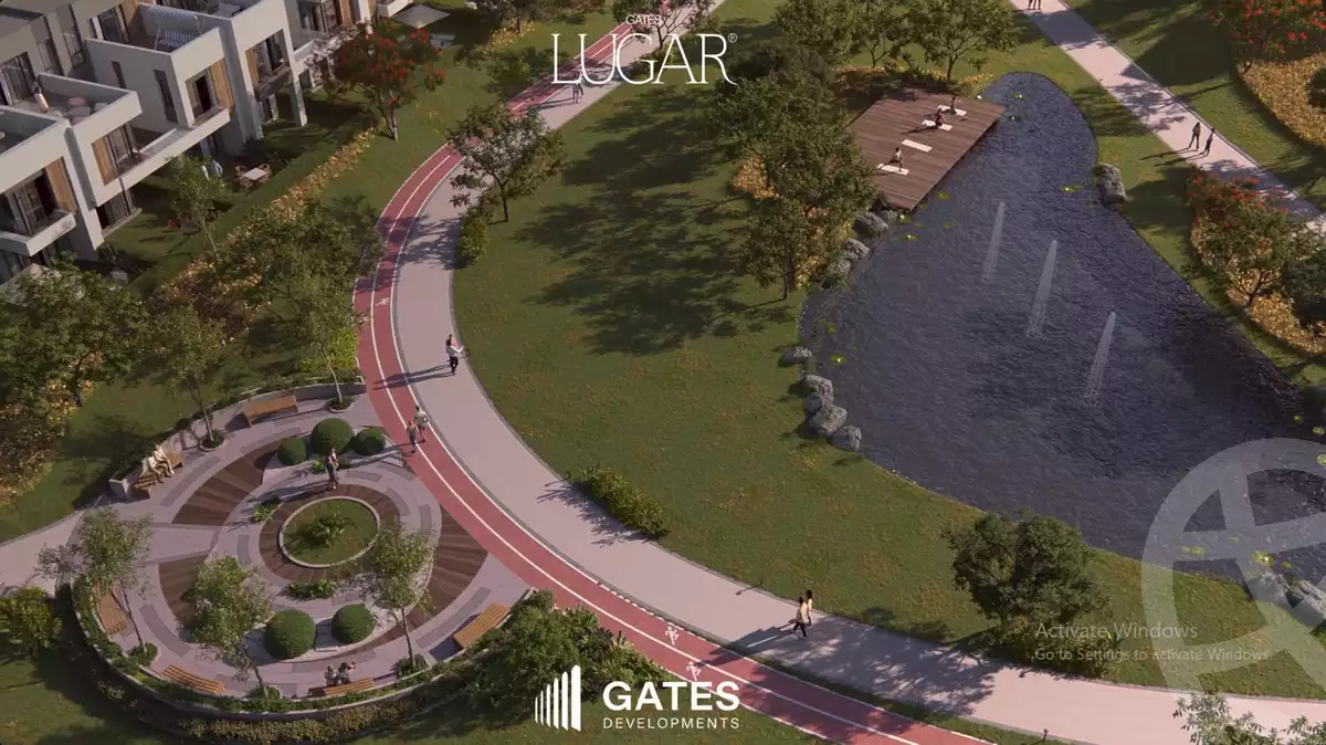 https://aqarmap.com.eg/en/listing/6396947-for-sale-cairo-el-sheikh-zayed-city-lshykh-zyd-ljdyd-lugar-compound-gates