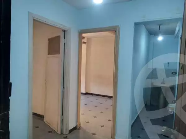 https://aqarmap.com.eg/ar/listing/6396987-for-sale-cairo-faisal-awel-faisal