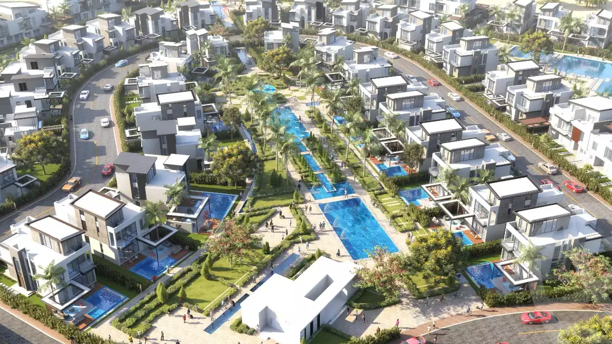 https://aqarmap.com.eg/ar/listing/6397069-for-sale-cairo-el-sheikh-zayed-city-lshykh-zyd-ljdyd-the-8-el-gabry-development