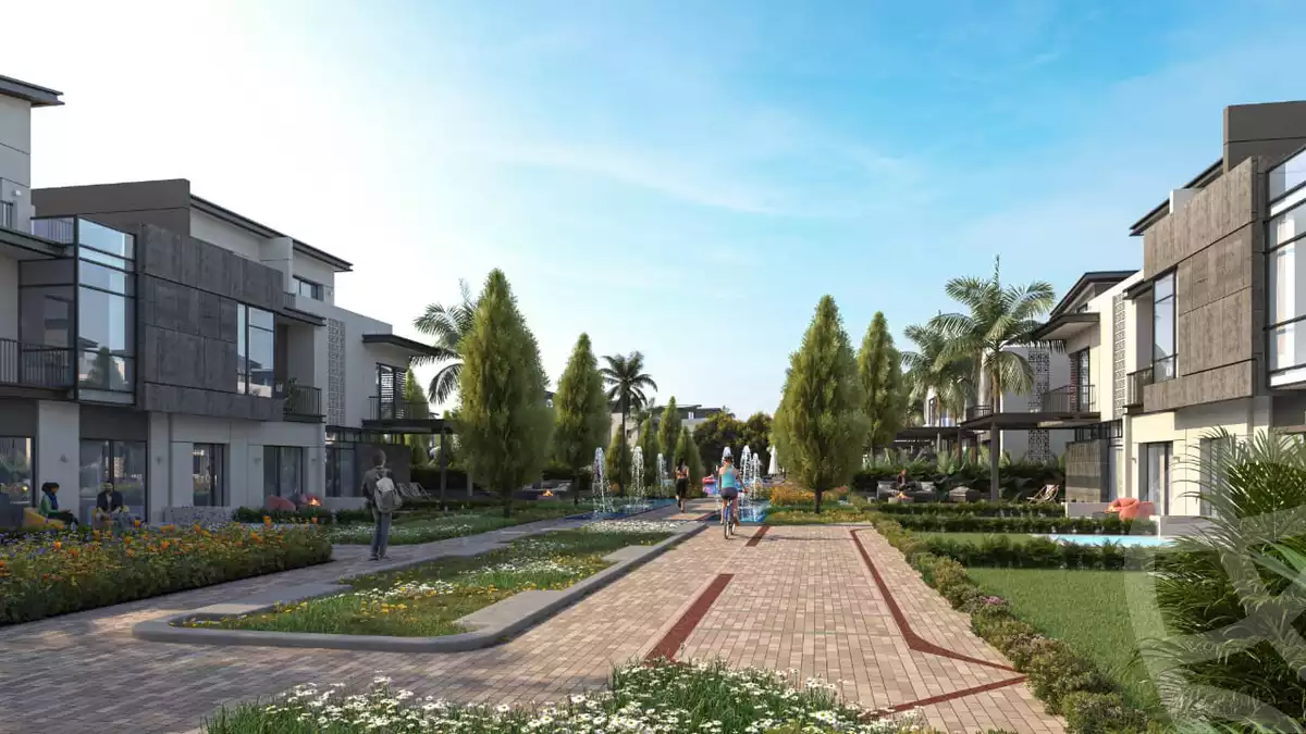 https://aqarmap.com.eg/ar/listing/6397093-for-sale-cairo-el-sheikh-zayed-city-lshykh-zyd-ljdyd-the-8-el-gabry-development