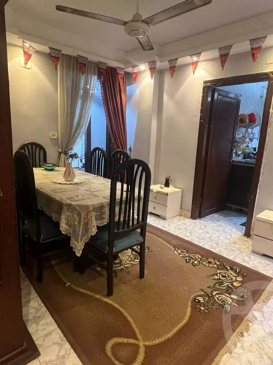 https://aqarmap.com.eg/en/listing/6397146-for-sale-cairo-faisal-el-talbeya