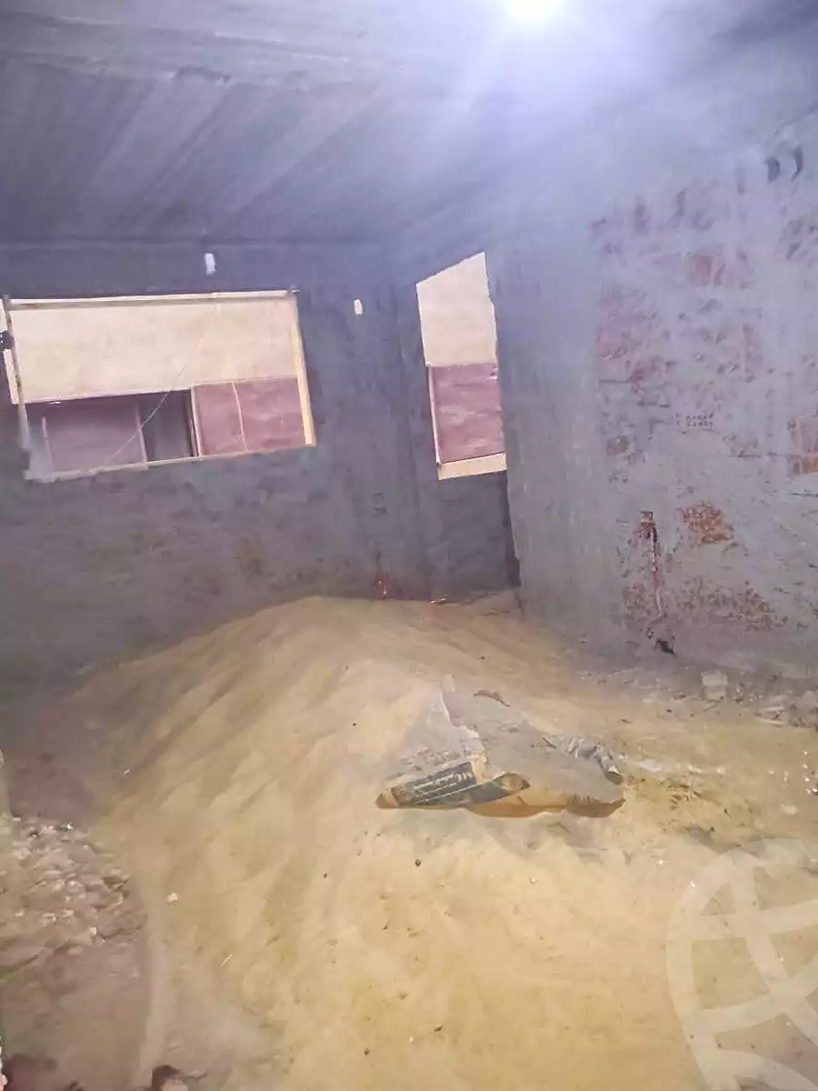 https://aqarmap.com.eg/ar/listing/6397155-for-sale-cairo-faisal-el-tawabeq-el-mansheya-st