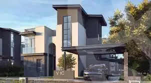https://aqarmap.com.eg/en/listing/6397036-for-sale-cairo-el-sheikh-zayed-city-lshykh-zyd-ljdyd-the-8-el-gabry-development